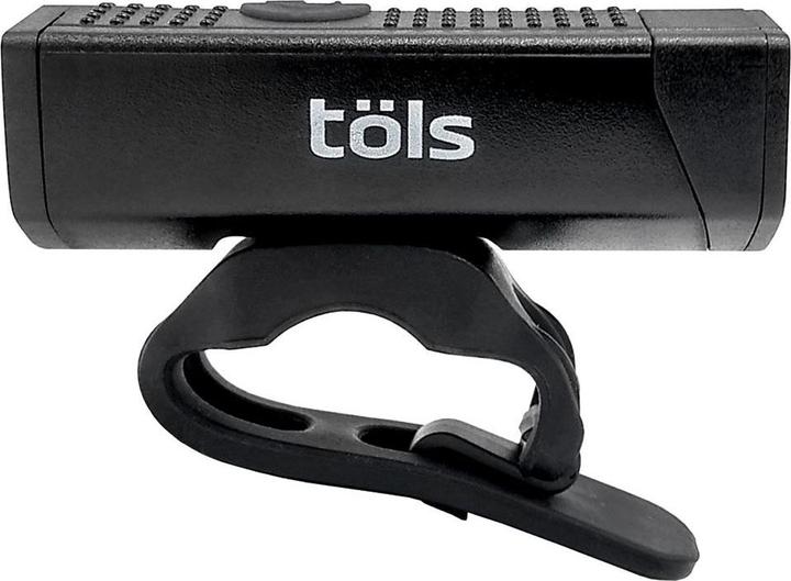 Image du produit Töls Aina USB 350 Front Light, Frontlicht (350 lm)