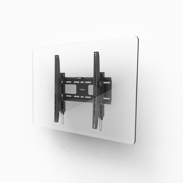 Image du produit Hama 220859 TV-WH (Mur, 65", 50 kg)