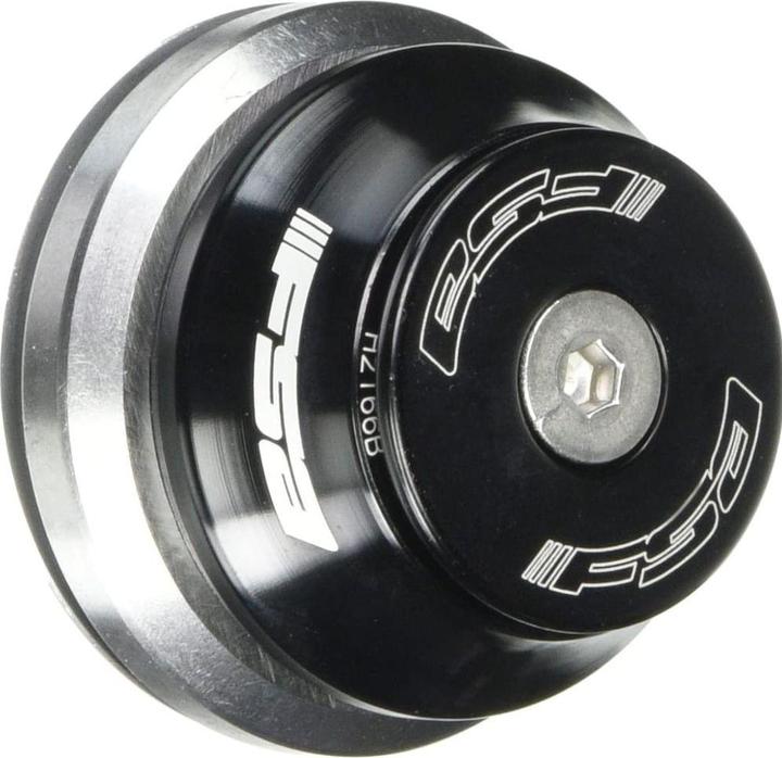 Immagine prodotto FSA Orbit C40 #42