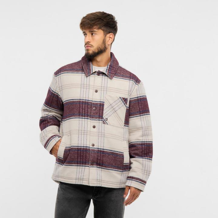 Actual product image Johnny Urban Jaro (S)