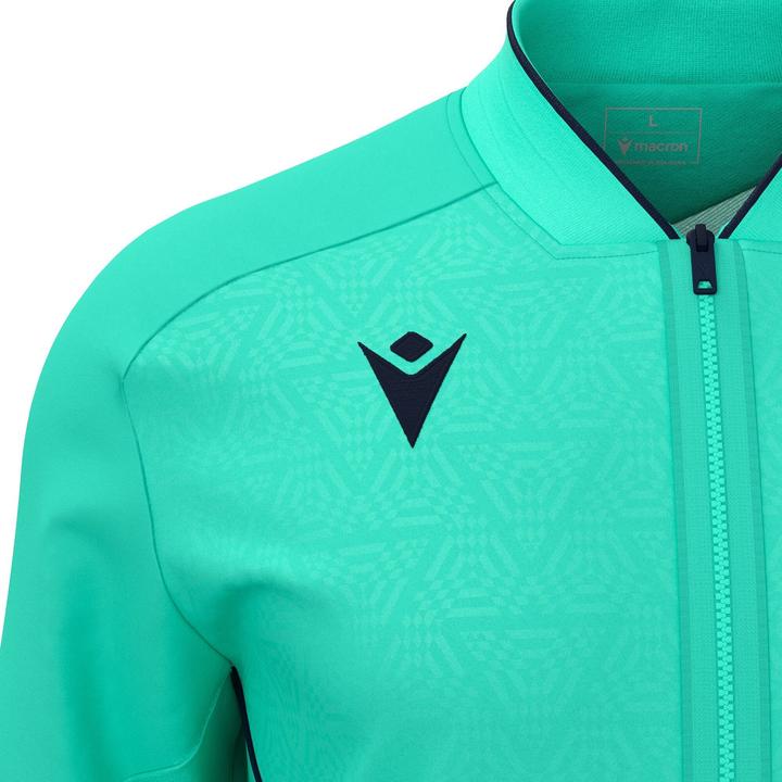 Image du produit Macron Morpheus (XL)