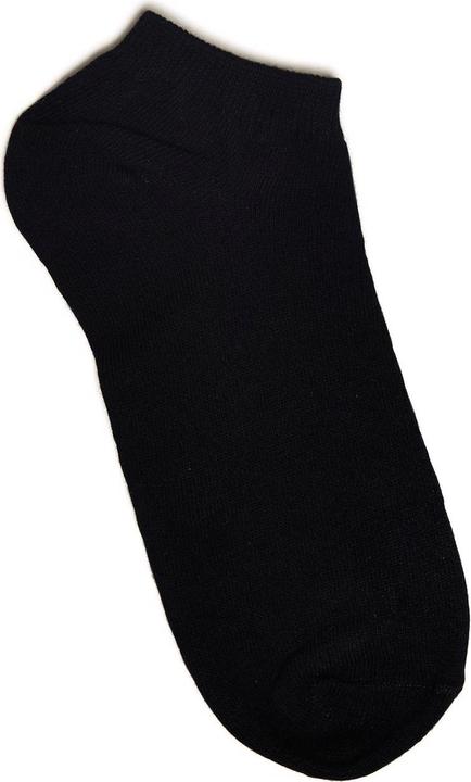 Immagine prodotto Jack & Jones Dongo (Confezione da 5 pezzi, 33 - 37)