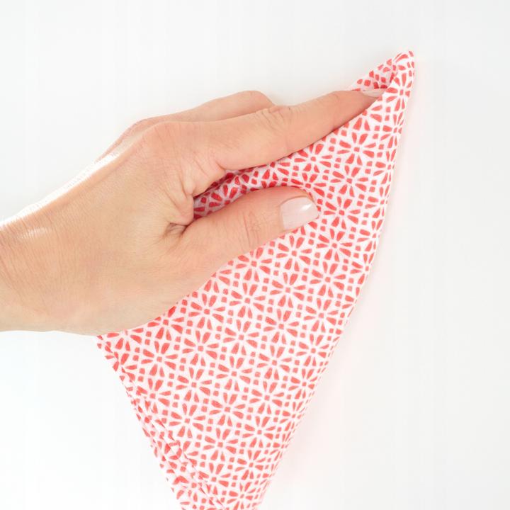 Actual product image tesa Powerstrips hook bar