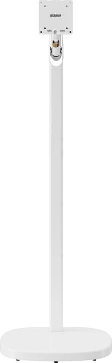 Produktbild SpeaKa Professional SP-TVS-700 (10 kg, 17" - 35")