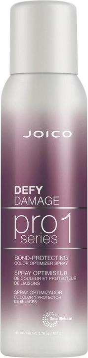Image du produit Joico Defy Damage Bond Protecting Spray 160ml (160 ml)