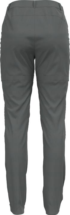 Produktbild Odlo Pants zip-off regular length ASCENT LIGHT