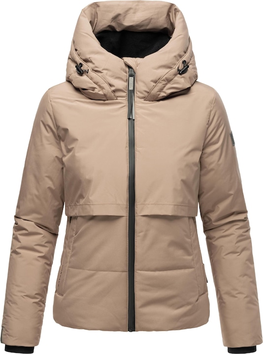 Produktbild Navahoo Liebesküken XIV (M)