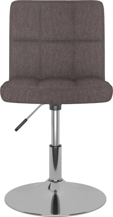 Image du produit vidaXL Esszimmerstuhl