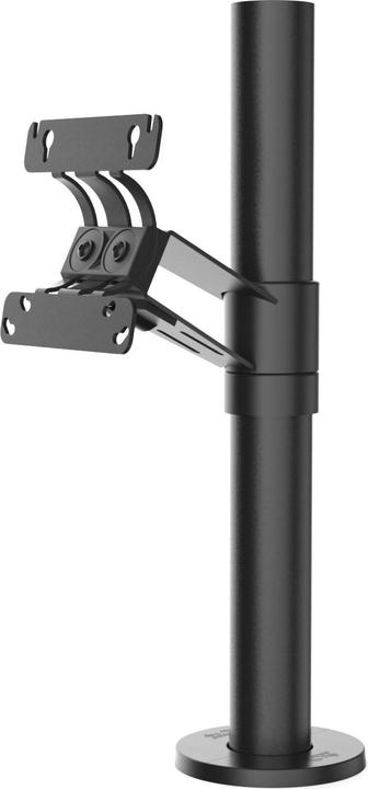 Ergonomic Solutions SpacePole Arc VESA 75/100