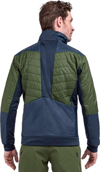 Produktbild Schöffel Ski Ins. Pontresina M (3XL)