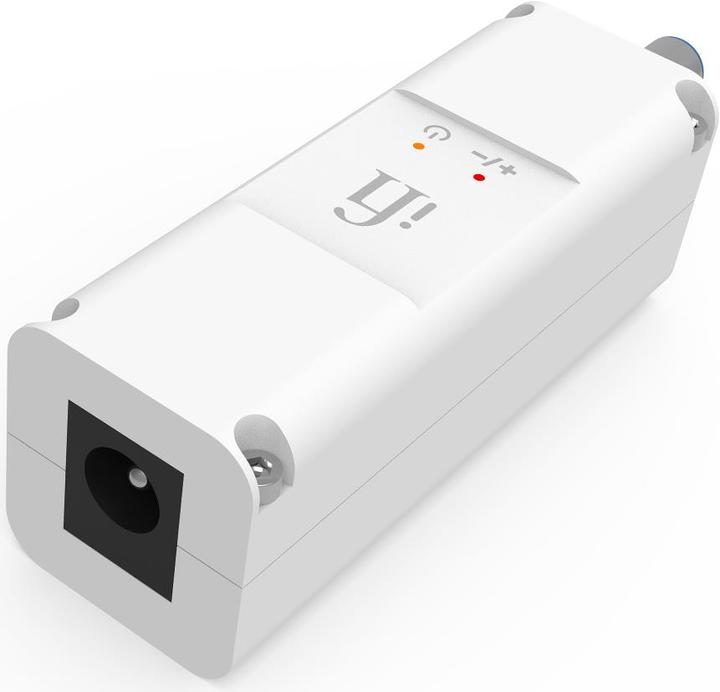 Produktbild iFi Audio DC iPurifier2