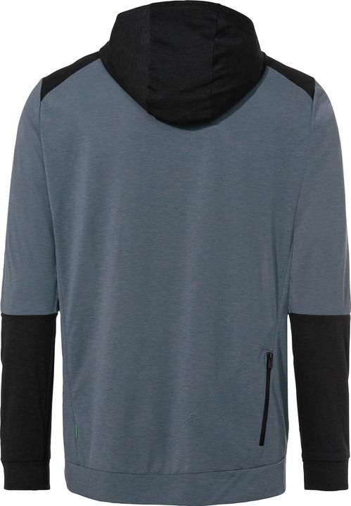 Image du produit Vaude Qimsa Hoody (S)