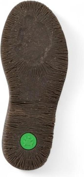 Image du produit El Naturalista Wulf Volcano (40)