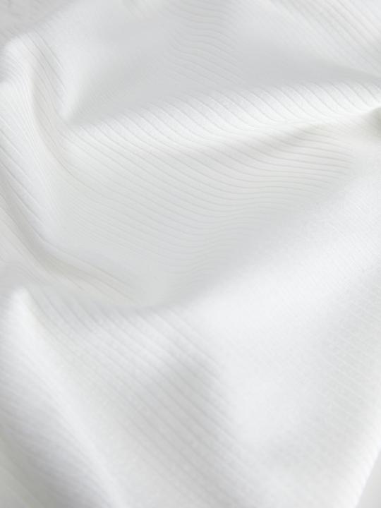 Actual product image JJXX JXHAYDEN T-shirt T-shirt (M)