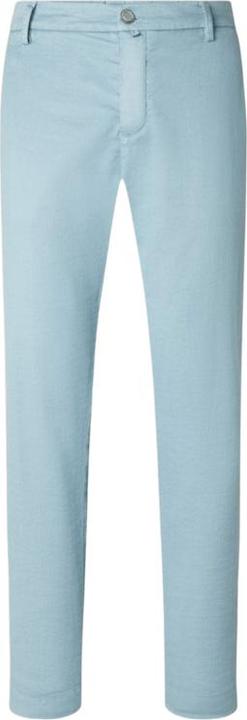 Immagine prodotto Jacob Cohen Abbigliamento... Azzurro (34)