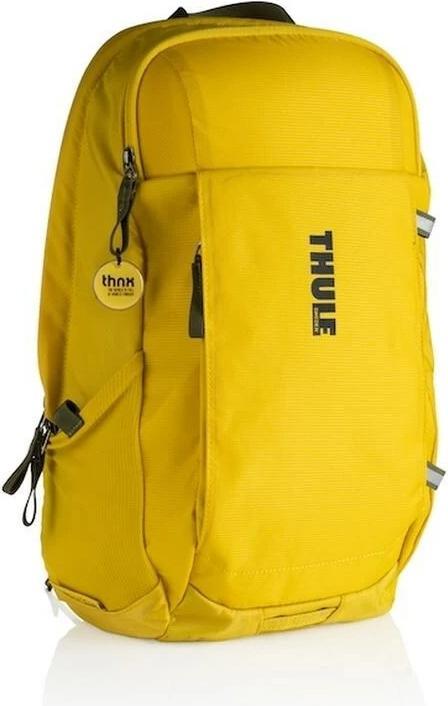 Actual product image Thnx Day M