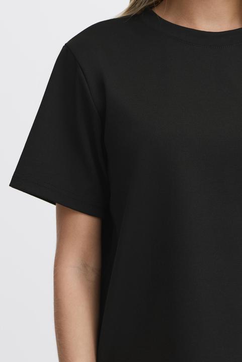 Produktbild Ichi Kate (L)