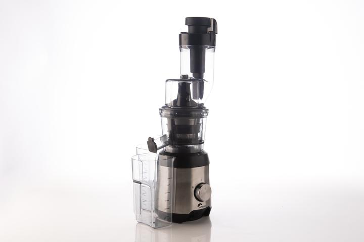 Produktbild Ohmex Langsamer Entsafter SJU-3350