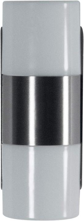 Produktbild Osram LEDAussenwandleuchte Endura Style Mine Cylinder UpDown (400 lm, IP44)