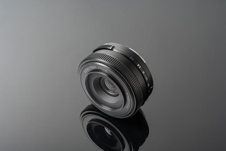 Produktbild TTArtisan AF 14mm F3.5 Sony E (Sony E, APS-C / DX)