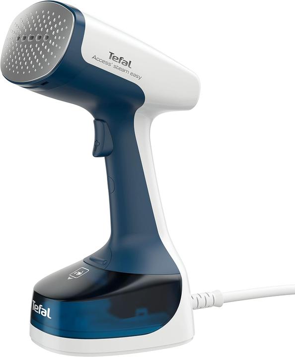 Actual product image Tefal DT7170E1 Access Steam Easy (1400 W, 25 g/min)