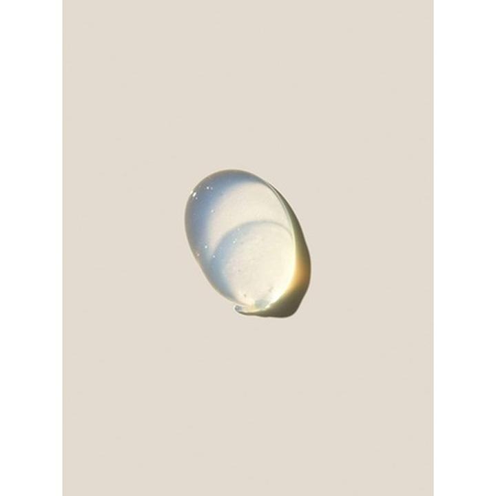 Produktbild Ahava Time to Energize (200 ml)