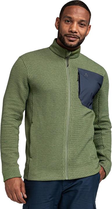 Immagine prodotto Schöffel Giacca in pile Genoa (XL)