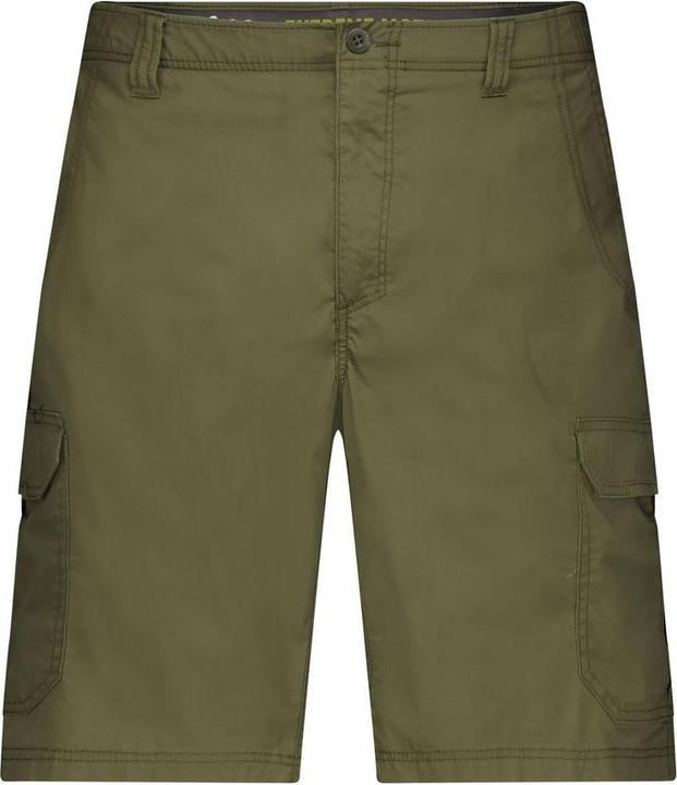 Image du produit Lee XM Crossroad Cargo Short (29)