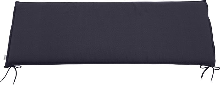 Actual product image Doppler Life (150 x 45 cm)