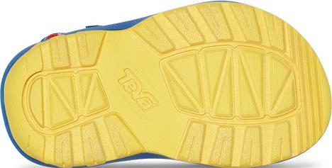 Produktbild Teva Hurricane XLT 2 (19)