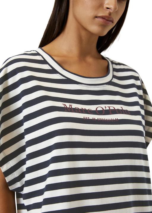 Produktbild Marc O'Polo Schlafshirt (L)