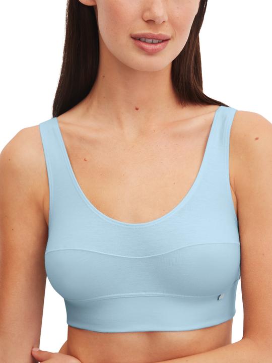 Produktbild Calida Elastic Bustier (Einzelpack, M)