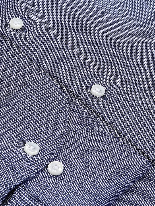 Immagine prodotto Stenströms 702791/9005 (40)