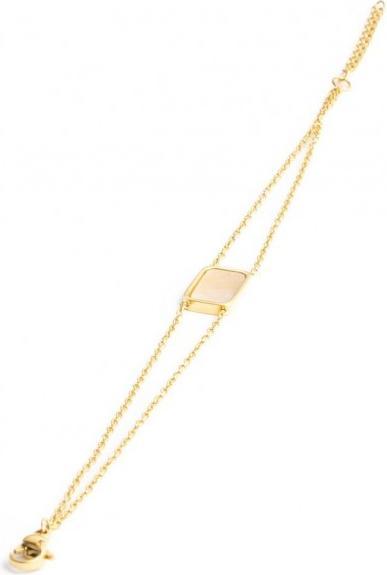 Immagine prodotto Didyma Kala Jade (MAT BIJOU)