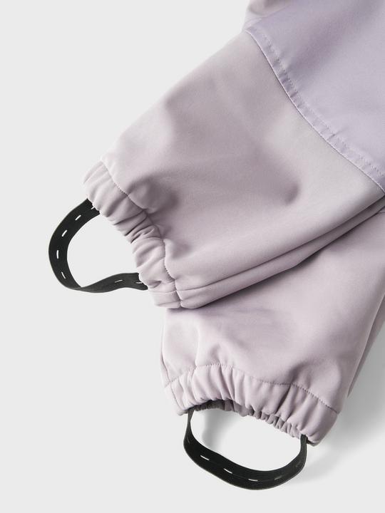Produktbild Name it ALFA08 Magic Softshell-Anzug (86)