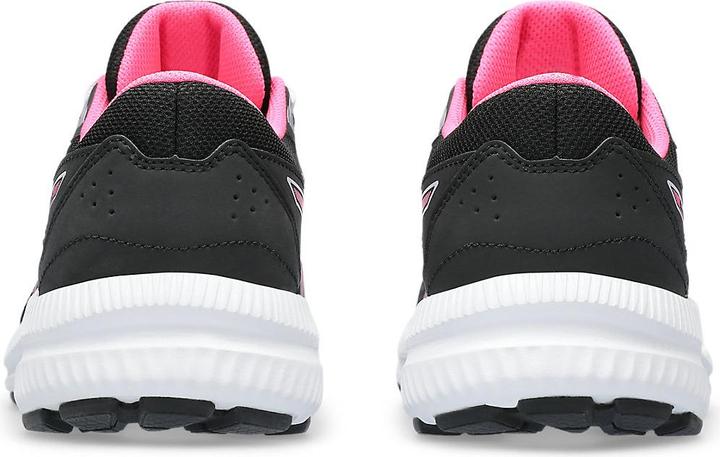 Produktbild ASICS Performance Contend 8 Gs (35.5)