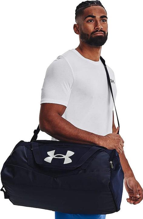Actual product image Under Armour Bag (40 l)