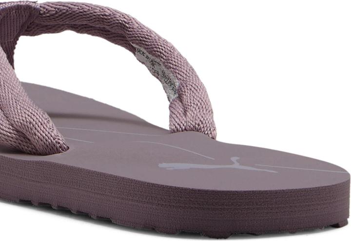 Produktbild Puma Epic Flip V3 (42)