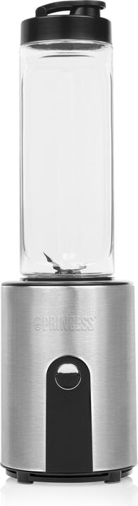 Produktbild Princess Smoothie Maker (300 W)