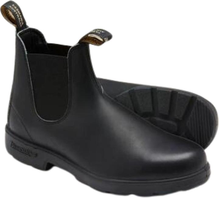 Actual product image Blundstone Stiefel (40.5)