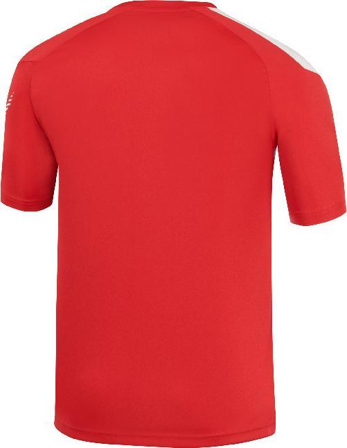 Produktbild Mizuno MZNRB Tee (3XL)