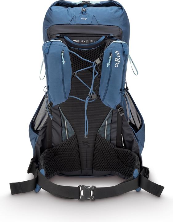 Actual product image Rab Women's Muon ND 40 (40 l)