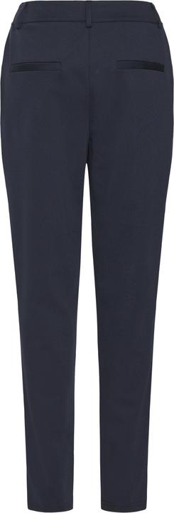 Produktbild Ichi IHKATE SUS OFFICE PA 20115927 (XXL)