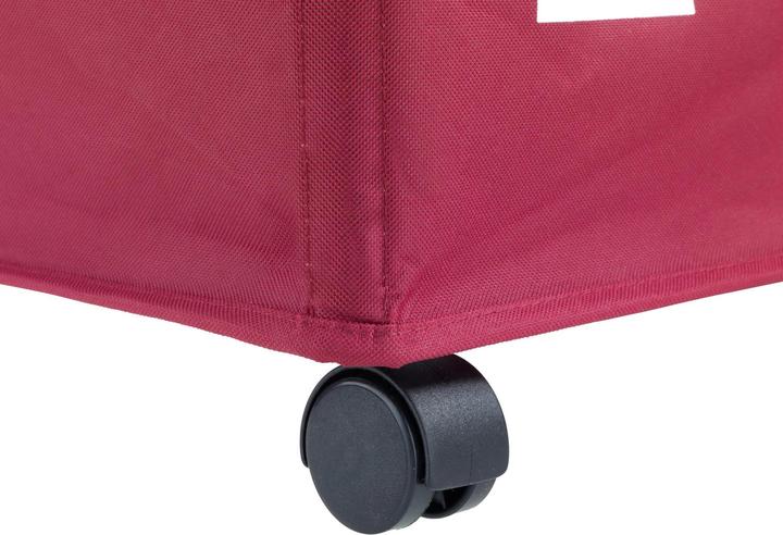 Image du produit Wenko Trivo (116 l)