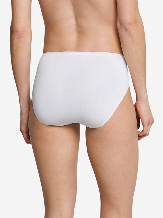 Produktbild Schiesser Slip Essentials (36, 6er Pack)