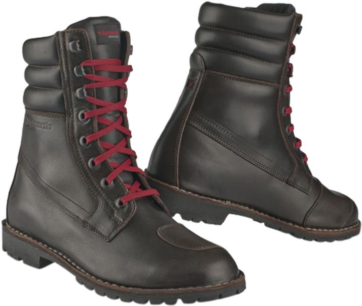 Image du produit Stylmartin Bottes Yu?Rok (Hommes, 36)