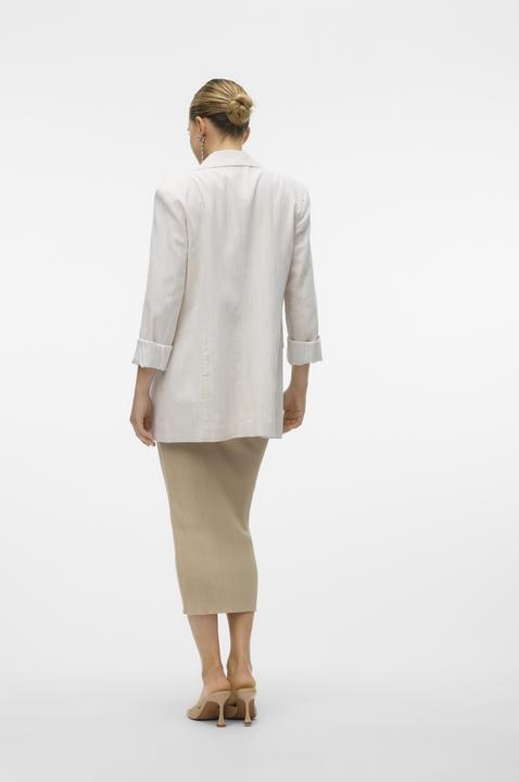 Image du produit Vero Moda VMLOTUS Blazer Blazer (Bande de fréquences 38 (2600 MHz))