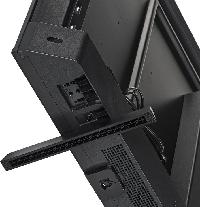 Actual product image Philips 65PUS8009 (65", LED, 4K, 2024)