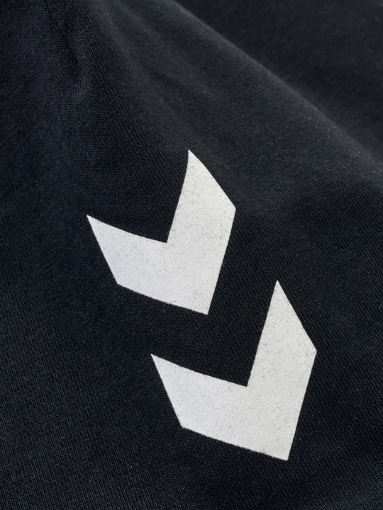 Produktbild hummel hmlPERRY BEANIE