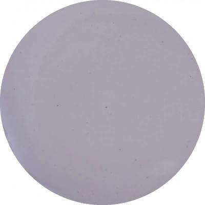Immagine prodotto Alessandro Striplac Peel or Soak (115 Mattina di yoga, Smalto per unghie effetto gel)